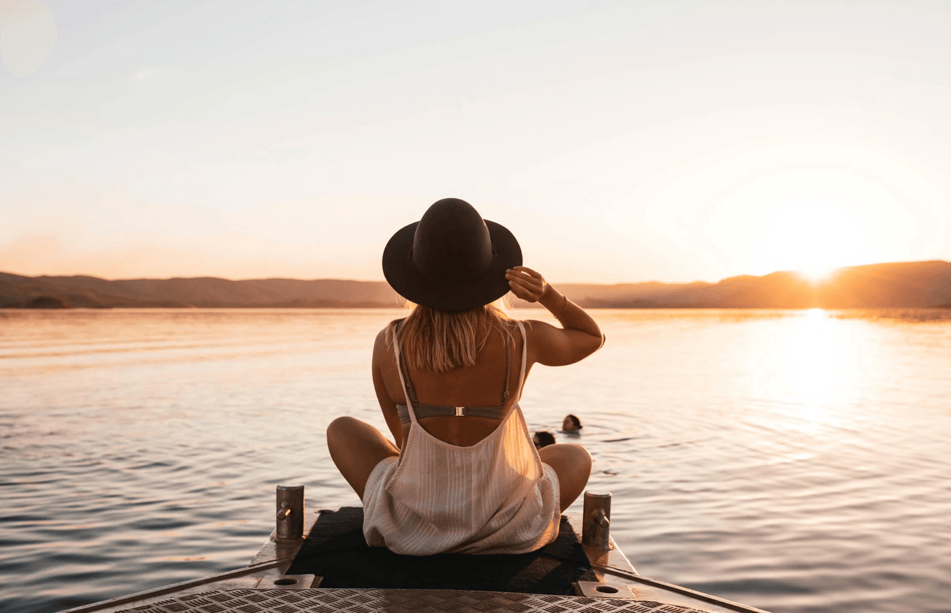 Inner Peace Made Easy: Expert Tips for Mental Health