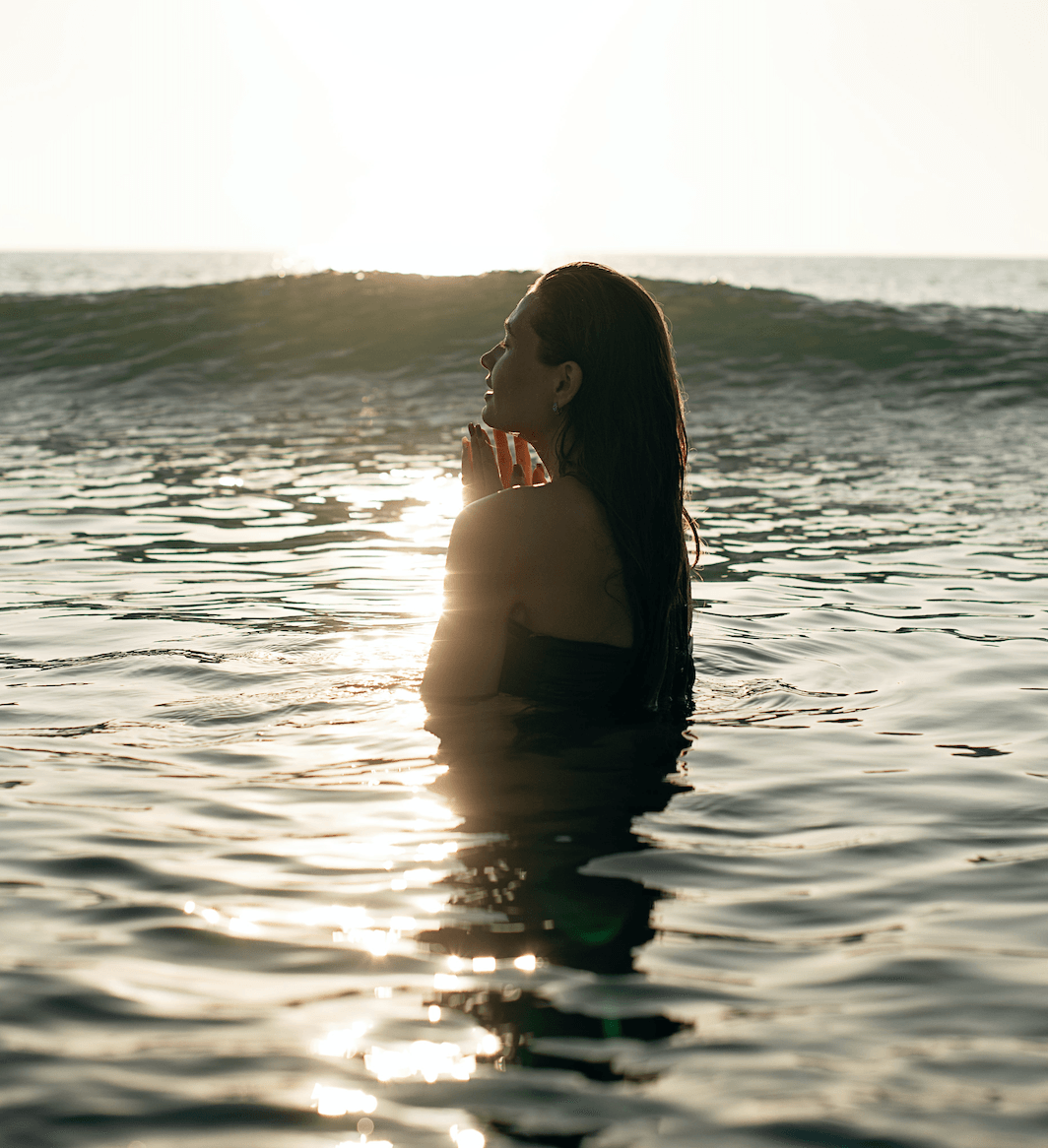 Mastering Emotional Wellness: The Power of Mindfulness - MytiZen