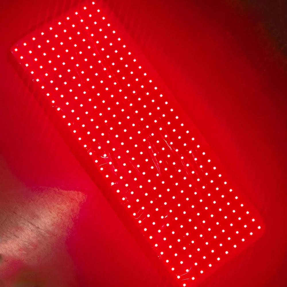 Myti Light