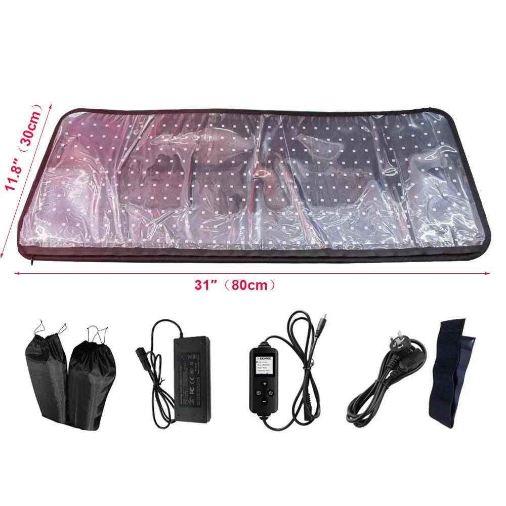 Myti Light