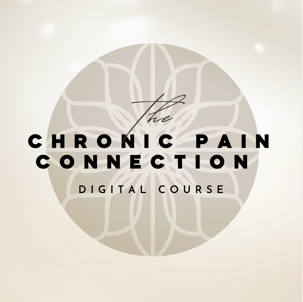The Chronic Pain Connection