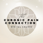 The Chronic Pain Connection