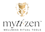 MytiZen