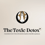 The 30 Day Toxic Detox Course