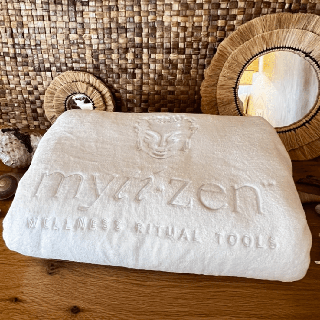 Myti Cosy™ - MytiZen