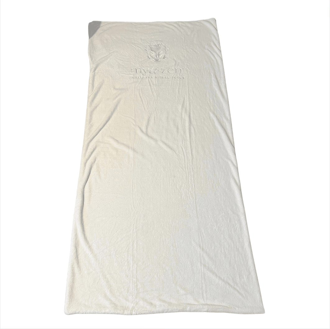 Myti Cosy™ - MytiZen