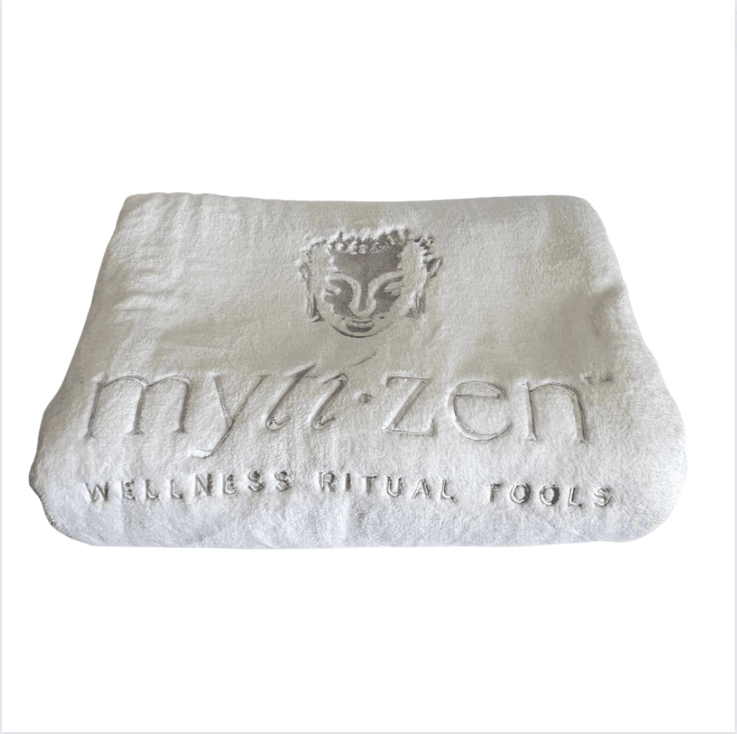 Myti Cosy™ - MytiZen