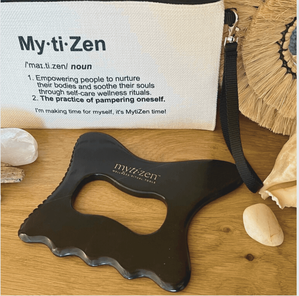 Myti Divine™ - MytiZen