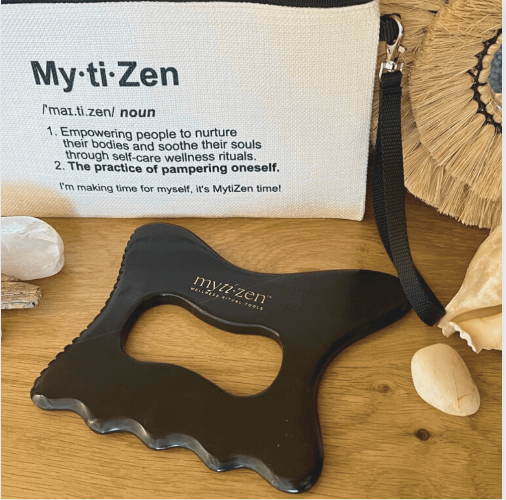 Myti Divine™ - MytiZen