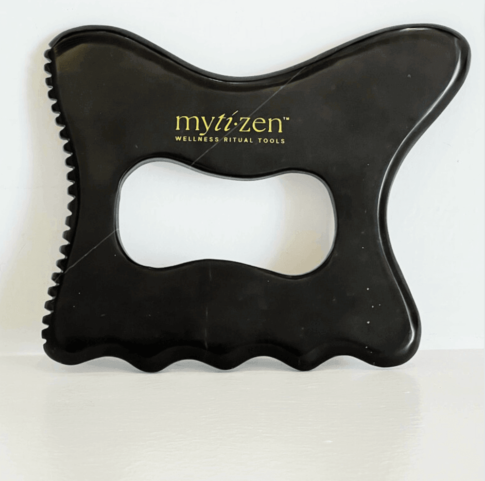 Myti Divine™ - MytiZen
