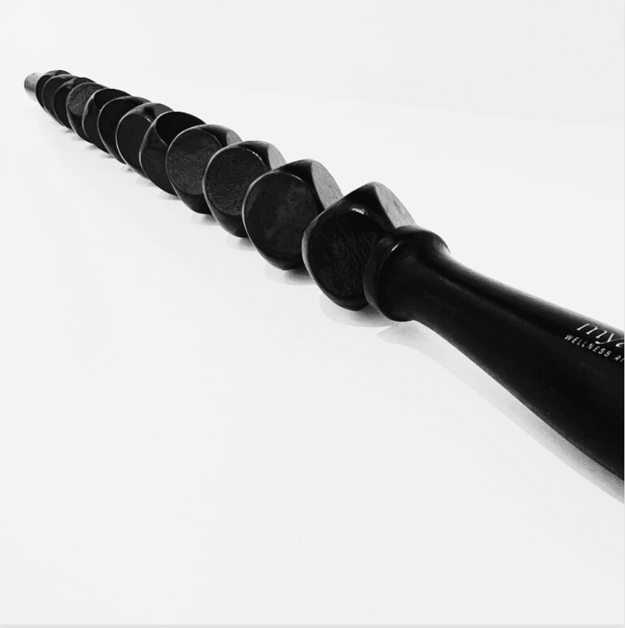 Myti Massage™ Set - MytiZen