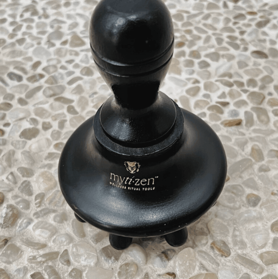 Myti Massage™ Set - MytiZen