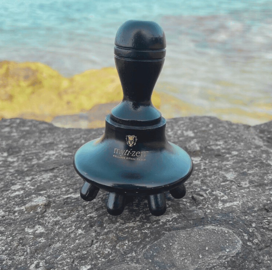 Myti Massage™ Set - MytiZen