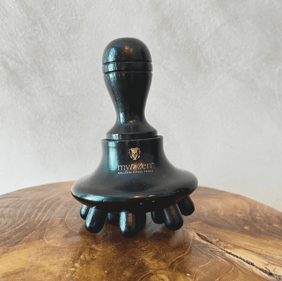 Myti Massage™ Set - MytiZen