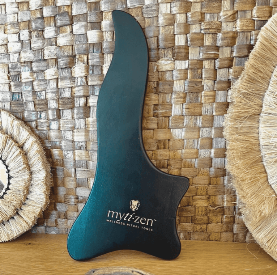 Myti Massage™ Set - MytiZen
