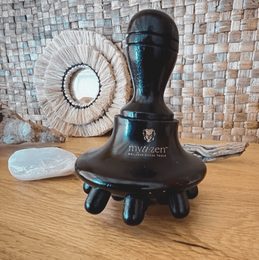 Myti Massage™ Set - MytiZen