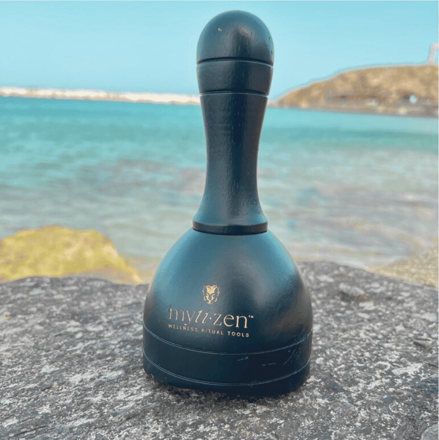 Myti Massage™ Set - MytiZen
