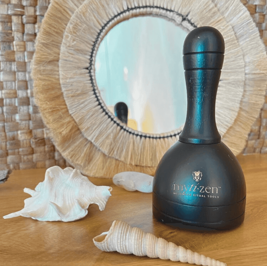 Myti Massage™ Set - MytiZen