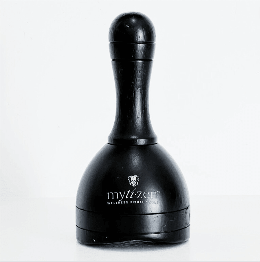 Myti Massage™ Set - MytiZen