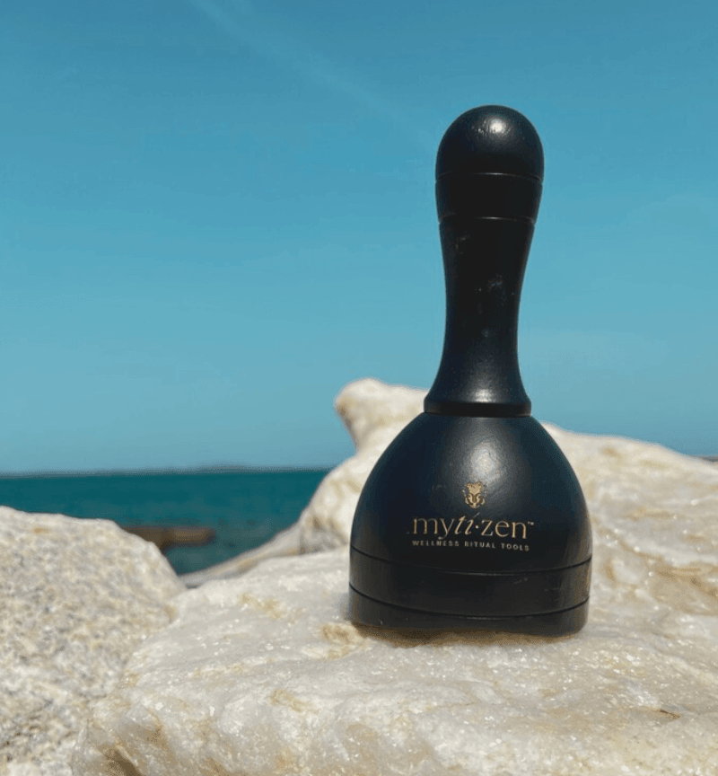 Myti Massage™ Set - MytiZen