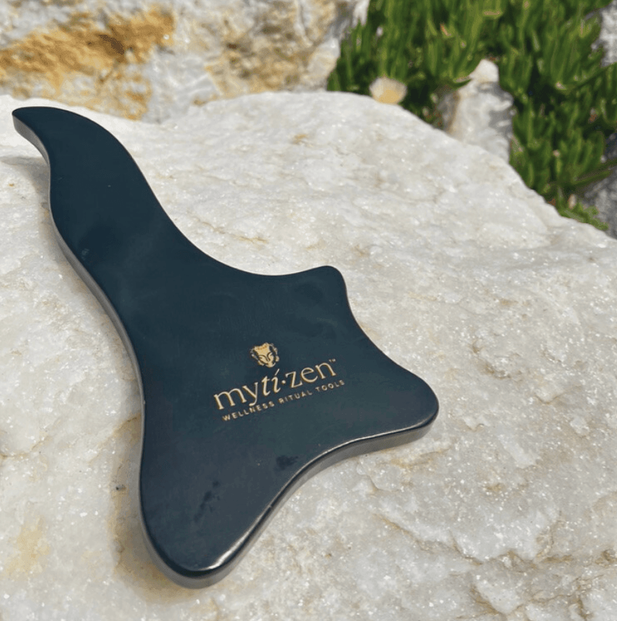 Myti Massage™ Set - MytiZen