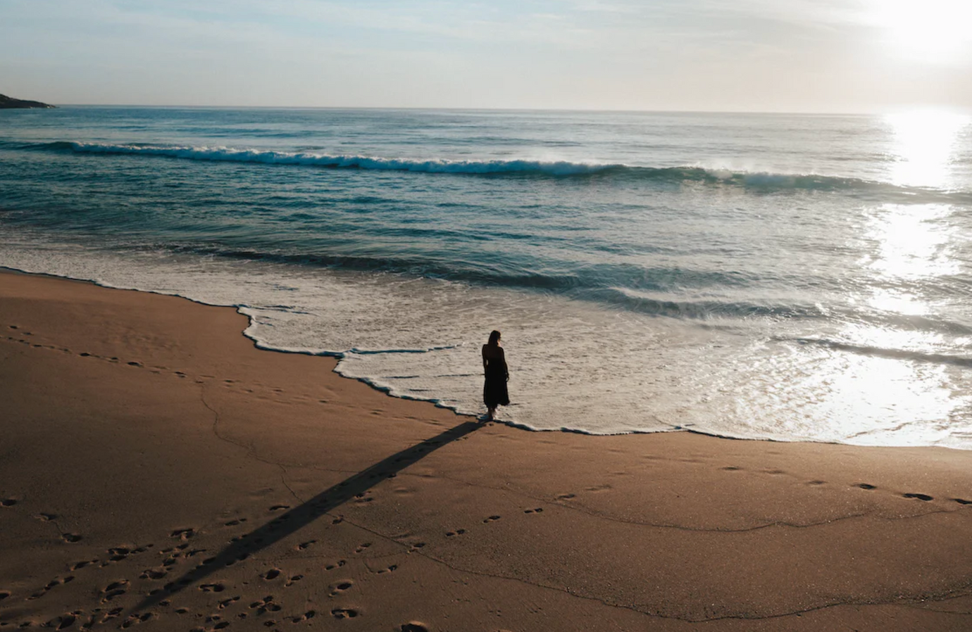 Finding Peace and Renewal: Dealing with Past Trauma - MytiZen