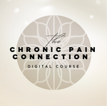 The Chronic Pain Connection