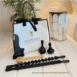 Myti Massage™ Set - MytiZen