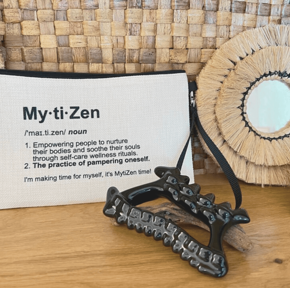 Myti Mystic™ - MytiZen