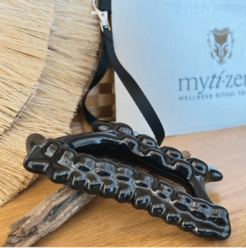 Myti Mystic™ - MytiZen